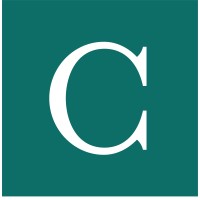 Council of Presidents logo - Similar company to Partnership For Learning