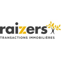 Raizers Transactions