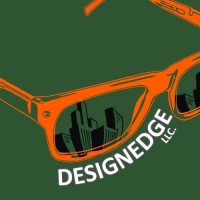 DesignEdge, LLC