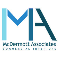 McDermott Associates logo - Similar company to Iida Intermountain