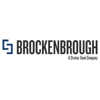 Austin Brockenbrough & Associates, LLC logo - Similar company to Prime Engineering Incorporated®