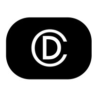 Creator Dojo logo - Similar company to New Learning Lab