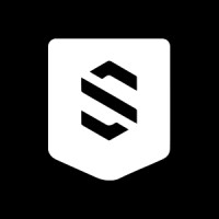 STATESIDE SPORTS logo - Similar company to Throwback