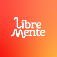 LibrementeCol logo - Similar company to Morera Comunicaciones Estratégicas & Pr