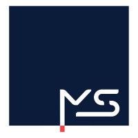 MEDSAVER GmbH logo - Similar company to Chartone