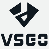 Shanghai Jieyong Technology Co., Ltd logo - Similar company to Macgroup