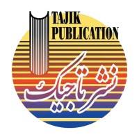 Tajikpub/انتشارات تاجیک logo - Similar company to Daahipub/انتشارات داهی