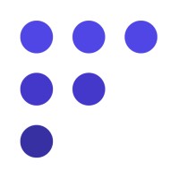 Fedel App logo - Similar company to Devspace Hub