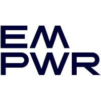 EMPWR Nutrition Group logo - Similar company to Udotech