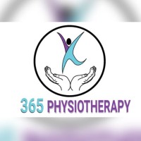 365physiotherapy logo - Similar company to Kairos Catalyst Consulting Group