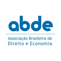 Associação Brasileira De Direito E Economia - Abde