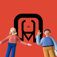 Minerva Education AI logo - Similar company to Lukfo Lab