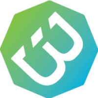 Bigbew Software Technologies Pvt Ltd logo - Similar company to Botwise Software Services Pvt Ltd