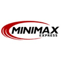 Minimax Express Transportation Inc logo - Similar company to Flying Dust First Nation