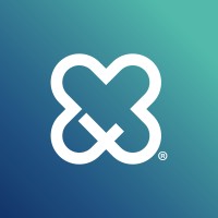 Saúde Livre Vacinas logo - Similar company to Município De Cuiabá