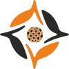 OpuloTech logo - Similar company to Cd