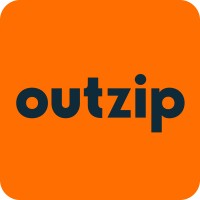 Outzip - Outdoor Rental Platform logo - Similar company to Scaleup.