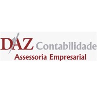 DAZ Contabilidade-Assessoria Empresarial logo - Similar company to Glauben Contabilidade