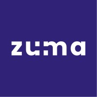 Zuma Pagos logo - Similar company to Recurrente