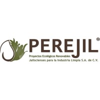 PEREJIL logo - Similar company to Hydro Solutions S.A.C