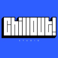 Chillout Studio logo - Similar company to Xplo Animation