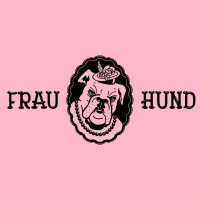 Frau Hund logo - Similar company to Napulé