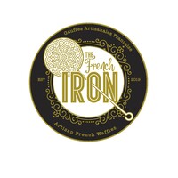 The French Iron Co.