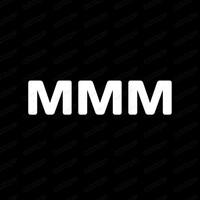Maid Marian Music