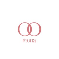 ROONA logo - Similar company to Ivolks Creative