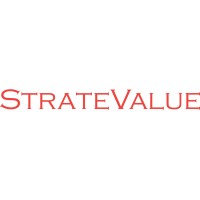 Stratevalue Pte Ltd