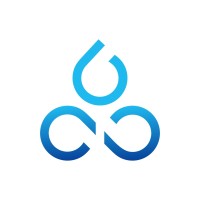 Bilvantis Technologies logo - Similar company to California State University - East Bay