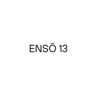 ENSŌ 13 logo - Similar company to Vb Studio