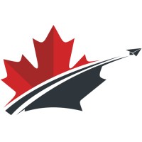 BOIS Consultants logo - Similar company to Itb Solutions