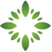 Greenfield Markets®