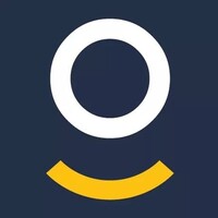 Comforter - კომფორტერი logo - Similar company to ბაზარი • Bazari