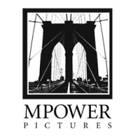 Mpower Pictures logo - Similar company to Mpower Productions Llc