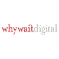 Whywaitdigital
