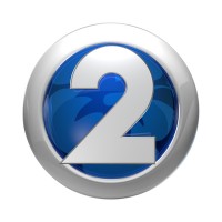 KHON2 News logo - Similar company to Island News