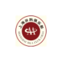 M&A Club in China logo - Similar company to Mavie Technologies