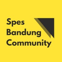 Spes Bandung Community (Sbc)