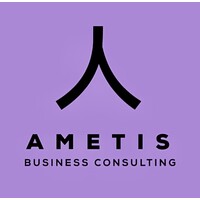 AMETIS® Business Consulting logo - Similar company to Vat Consultants