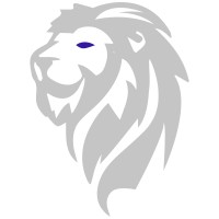 INVICTUS Srl logo - Similar company to Invictus Development