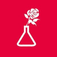 Scientists for Labour logo - Similar company to Centre For British Progress