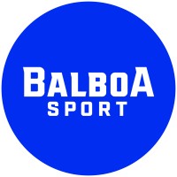 Balboa Sport