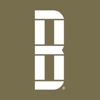 NZ Brick Distributors t/a The Brickery logo - Similar company to Obery
