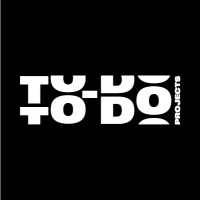 TO-DO PROJECTS logo - Similar company to Lotengo Marketing Lab