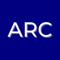 Amy Rasplicka Consulting logo - Similar company to Forge Teams