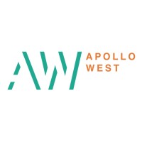 Apollo West