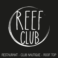 REEF CLUB logo - Similar company to Reeniu France
