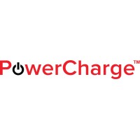 PowerCharge™ logo - Similar company to Ev Charge Solutions